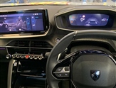 Peugeot 2008 Image 4