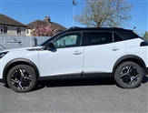 Peugeot 2008 Image 6