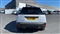Peugeot 2008 Image 9