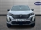 Peugeot 2008 Image 10
