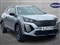 Peugeot 2008 Image 1