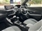 Peugeot 2008 Image 2