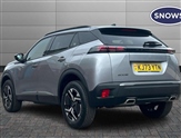 Peugeot 2008 Image 3