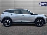 Peugeot 2008 Image 4