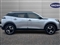 Peugeot 2008 Image 4