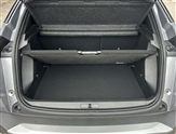 Peugeot 2008 Image 5