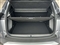 Peugeot 2008 Image 5