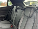 Peugeot 2008 Image 6