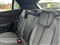 Peugeot 2008 Image 6