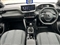 Peugeot 2008 Image 7
