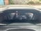 Peugeot 2008 Image 9