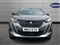 Peugeot 2008 Image 10