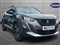 Peugeot 2008 Image 1