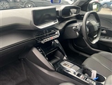 Peugeot 2008 Image 2