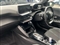 Peugeot 2008 Image 2
