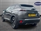 Peugeot 2008 Image 3