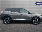 Peugeot 2008 Image 4