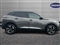 Peugeot 2008 Image 4