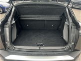 Peugeot 2008 Image 5