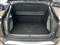 Peugeot 2008 Image 5