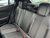 Peugeot 2008 Image 6