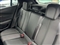 Peugeot 2008 Image 6