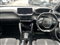 Peugeot 2008 Image 7