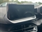 Peugeot 2008 Image 8