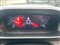 Peugeot 2008 Image 9