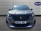 Peugeot 2008 Image 10