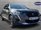 Peugeot 2008 Image 1