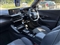Peugeot 2008 Image 2