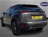 Peugeot 2008 Image 3