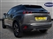 Peugeot 2008 Image 3