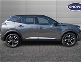 Peugeot 2008 Image 4
