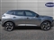 Peugeot 2008 Image 4