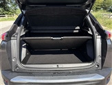 Peugeot 2008 Image 5