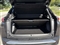 Peugeot 2008 Image 5