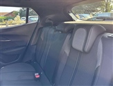 Peugeot 2008 Image 6