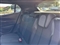 Peugeot 2008 Image 6