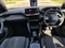 Peugeot 2008 Image 7