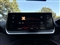 Peugeot 2008 Image 8