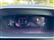 Peugeot 2008 Image 9