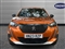 Peugeot 2008 Image 10
