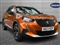Peugeot 2008 Image 1