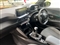 Peugeot 2008 Image 2