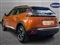 Peugeot 2008 Image 3
