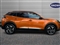 Peugeot 2008 Image 4