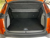 Peugeot 2008 Image 5