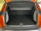 Peugeot 2008 Image 5